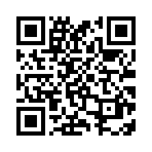 QR Code for 132eWuQnUm5dstSpmRt4Ld6u4uYSPNfQuK