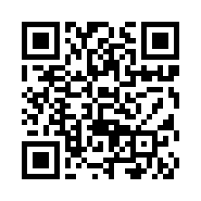 QR Code for 132eXfYNNFpPjxm95fYdaYwP9bGyq4ikEd