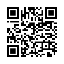 QR Code for 132eXv68Ubffi7LQcHtgvt9fBg77FoxZhD