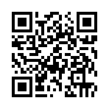 QR Code for 132eYQ2tshsSGjRecotXcQ6Y4MR2XbWfd7