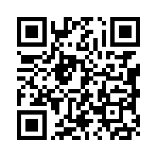 QR Code for 132eZEd73cy2wZiCf2phiAUpvFUiTXcFCB