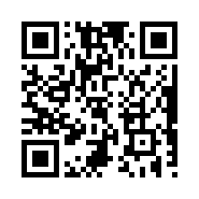 QR Code for 132eZSR6nCSSkGvyXbuMYBFt4wvLwysu5R
