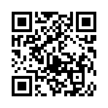 QR Code for 132eaE2CJyfEVMLY6pFCD4TxAo9spd6K9Y