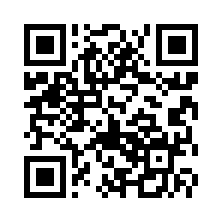 QR Code for 132ebUNnoC2gJ8WoQgVStHVsUhCMo4tkjm