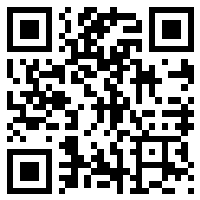 QR Code for 132eeTTxp4Gbv9PowzZdkPUuvAenvpZpdh