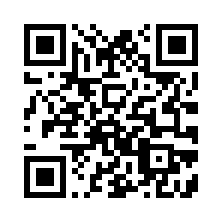 QR Code for 132eek2mU5fDmJsVMfNAne6nFGDjqYeYov