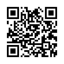 QR Code for 132egA5SmgMBnwRKeM99UefZ45vKDt7kSp