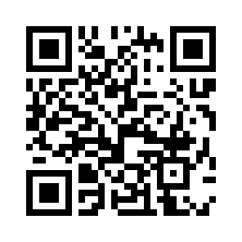 QR Code for 132ehZYDBVCynio9ign3Vf3PiUrQkQCpJ7