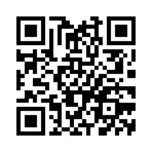 QR Code for 132ehpsrs7ALGi2QbwGtRJE8oDevTnLR7i