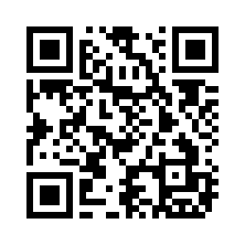 QR Code for 132eiaSZwaz4PHu2z4mSjNQZCspmsdQJFG