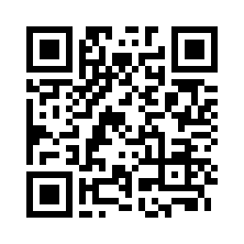 QR Code for 132ek199HdmJZ5wpdMZb6pZRHGYJ874vEC