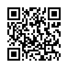 QR Code for 132emrb3cWQc97jbPkpWVLXm8ftddKjAoY