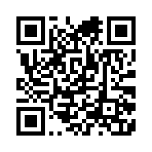 QR Code for 132eorRqEUAw4ZZDJuHS1ZCXm7JK4uFVpU