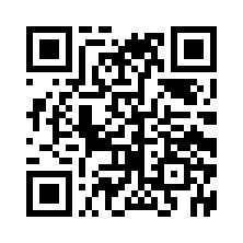 QR Code for 132etBPWifAnwyxEWJKShLqYxHhyaAEyVT