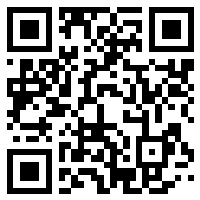 QR Code for 132eugwkhNN9C5qRCLTnmuknCEtAVnQYCU
