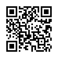 QR Code for 132evPYjps4gj9h7LfmKDVi8BYJjT6FRRH