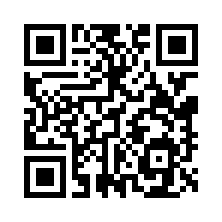 QR Code for 132evkLU3VLK89ov5mwrBj9671ghzW5fYf
