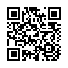 QR Code for 132eyTefrh2dwaFbKaofhhWjaeXjuUdHmd