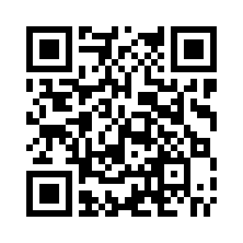 QR Code for 132f19Rjvrq4BEWPDJgP3UoWQctMSvRg2m