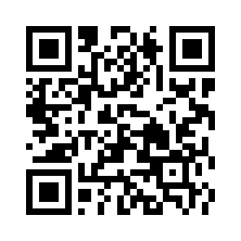 QR Code for 132f25HToPfbqarTbuNSXy78XPQuFn71qU