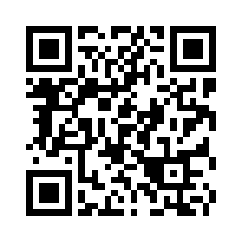 QR Code for 132f2fQZ9JrTKC18C4s9HZyaRRXf92FTM7