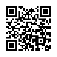 QR Code for 132f2fawHRsyEtg98fFjTu4U7R3LXvo8MB