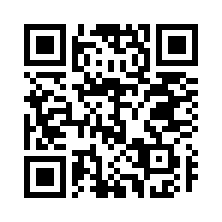 QR Code for 132f46ADGjEGZzKRVzP4omz12XT6HTbmpE