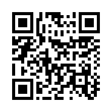 QR Code for 132f4EXbxW9doMuMFveGhYQeRnHt5SyAhM