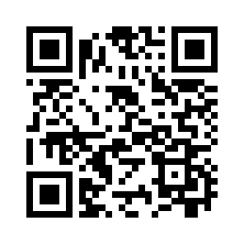 QR Code for 132f8SNSPpgBKt91bNnFzFHeus9uiRJrxM