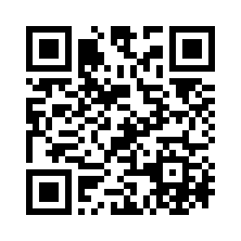 QR Code for 132f9CLnGXKaQ1c3ktGvdxaChR6CPtsvTb
