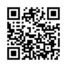 QR Code for 132f9Gs5SXPWXtS2m76LARq4rmygxhCzAC