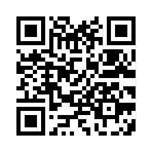 QR Code for 132fB5stUAVBd3rmWqAS8mPka6enRcakDG