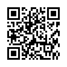 QR Code for 132fBcwFrBpGZXqwVBxTkMGhwXUWnp4ffC