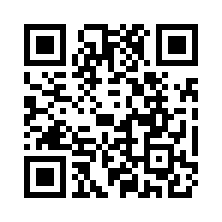 QR Code for 132fCULeCDzsgTgj8TdEqCeCqcoCyVNySP