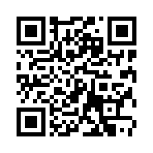 QR Code for 132fF6FycThktUvZPrad3KLGAPshpS1p1P