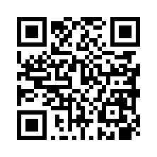 QR Code for 132fFMTkp5nbbseRTcvrr3FSfZvgUfBoK6