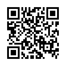 QR Code for 132fGUGrfTTSSCDMcXJAXHf4SsGVWVkxgD