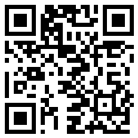 QR Code for 132fHGJrv2vgdPTKvCpWN9HMckvktqM6e6