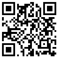 QR Code for 132fHkaekcWQGMU5xCU3mbxPKXEYpSRuGD