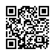QR Code for 132fJPetojnbJDaymcJrfm2cybc7X6Gkk7