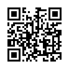QR Code for 132fKbHM11SyqrUhtPx5FbsLBqqWMeRCkk