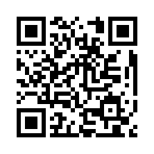 QR Code for 132fLGGZvZiW4EB5Y1PqXSu7AKDLUJUndU