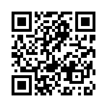QR Code for 132fRbyJRTBT1j94b3sGFgh5iHisLGaSsS
