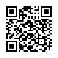 QR Code for 132fVBdYD67tJsQYAMKbdGDDa3Fht1HeLU