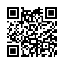 QR Code for 132fZKPUaDFeCABqd2VsLxcDfzAiygTfQT
