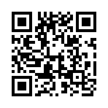 QR Code for 132fa1NsAw1fmRnhYHipHguHGFgp3Ksjtr