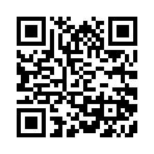 QR Code for 132faRBMPweTk7MSFwhaVRdGzNJ7EBbsSK