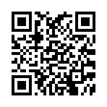QR Code for 132fbW7uqo3EWN6CxyUD5Pb6CdkF4t6CL4
