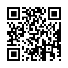QR Code for 132fhPo6p2buiYn33F9qVkVVpSFz5QFthC