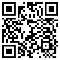 QR Code for 132fjZGrc1eaff93BDc13RoaFdsx1BxLPK